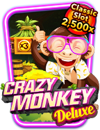 joker 678 วิธีเล่นและเทคนิคที่ควรรู้