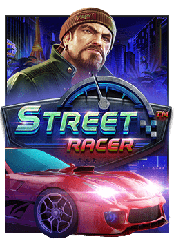 ทดลองเล่น joker 689 มิติใหม่ของเกมสล็อตออนไลน์