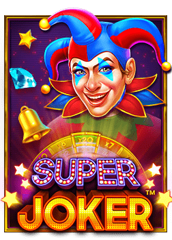 วิธีเล่นเกมสล็อต joker 668 ที่คุณควรรู้