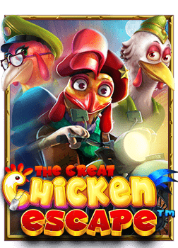 รีวิว joker 681 เครดิต ฟรี ที่คุณไม่ควรพลาด!