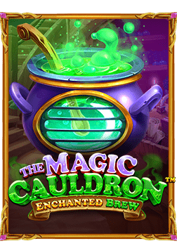 วิธีเล่น joker 681 เครดิต ฟรี สำหรับนักพนันมือใหม่