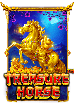 แนะนำเกมสล็อต joker 69 สุดฮิตที่ไม่ควรพลาด